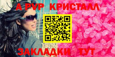 шишки Моздок