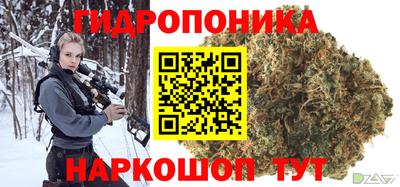 таблы Можга